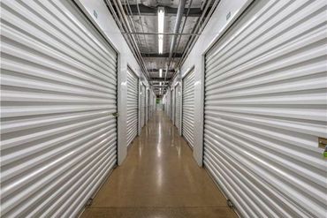 Storage Image 3