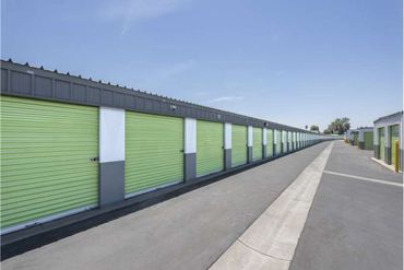 Storage Image 2