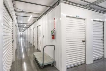 Storage Image 3