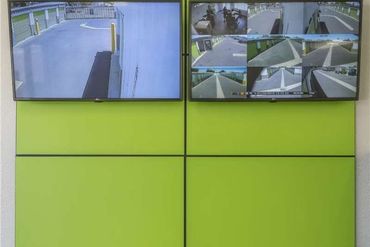 Storage Image 5