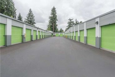 Storage Image 2