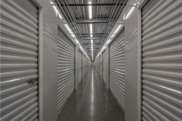 Storage Image 3