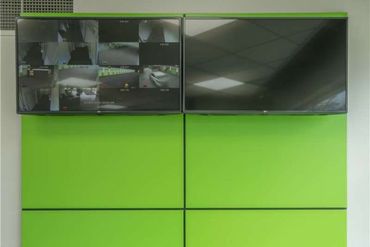 Storage Image 5