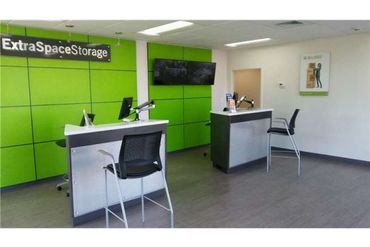 Storage Image 4