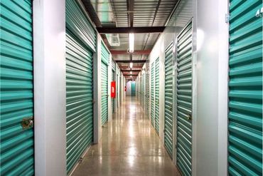 Storage Image 3