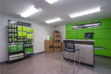 Storage Image 4