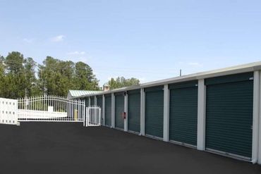 Storage Image 8