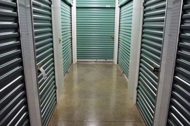 Storage Image 9