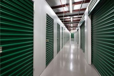 Storage Image 3