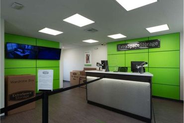 Storage Image 4