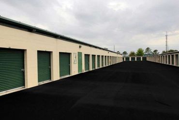 Storage Image 10