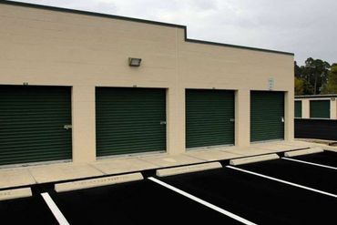 Storage Image 11