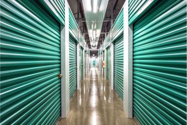 Storage Image 3