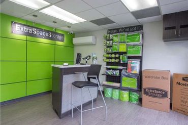 Storage Image 4
