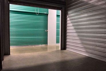 Storage Image 9