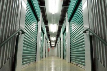 Storage Image 10