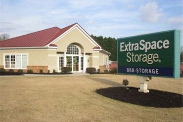 Storage Image 1