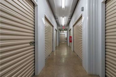 Storage Image 4