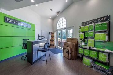 Storage Image 6