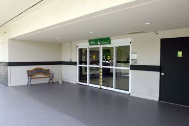 Storage Image 8