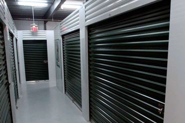 Storage Image 9