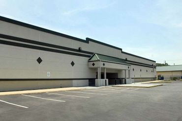 Storage Image 10