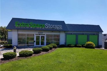 Storage Image 1