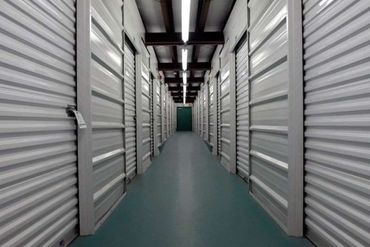 Storage Image 3