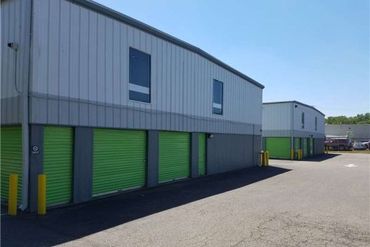 Storage Image 7