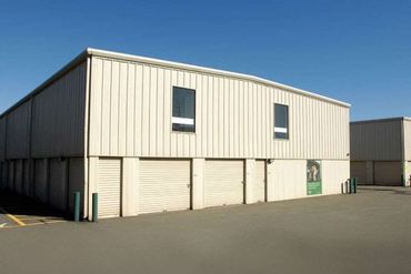 Storage Image 8