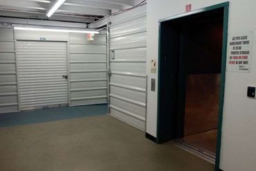 Storage Image 9