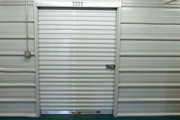 Storage Image 10