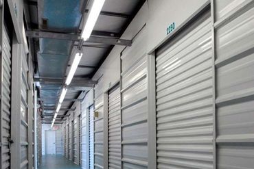 Storage Image 11
