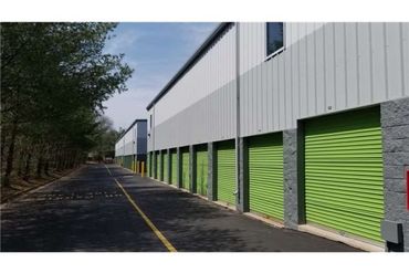 Storage Image 2