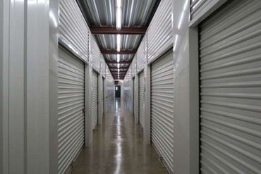 Storage Image 3