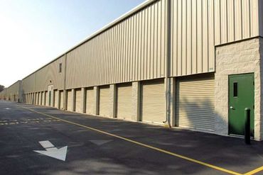 Storage Image 8