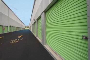 Storage Image 2