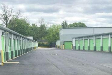 Storage Image 2