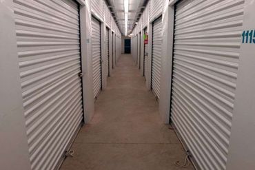 Storage Image 3