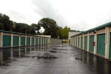 Storage Image 8