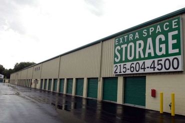 Storage Image 10