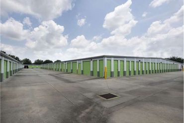 Storage Image 2