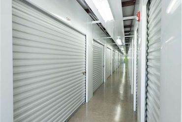 Storage Image 3