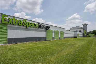 Storage Image 7