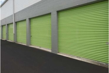 Storage Image 2