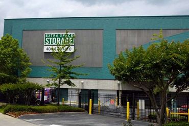 Storage Image 8