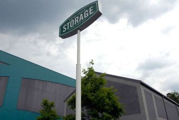 Storage Image 9