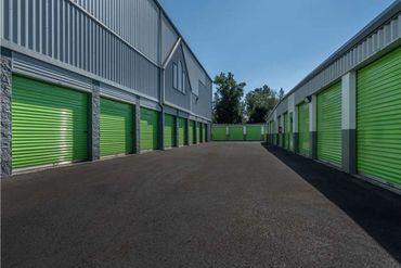 Storage Image 2