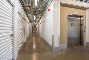 Storage Image 3