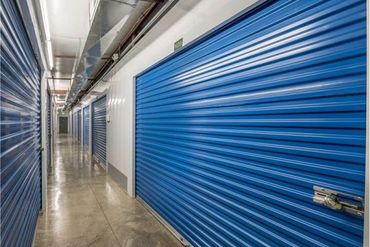 Storage Image 3